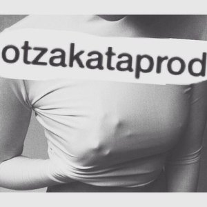 otzakataprod 的头像