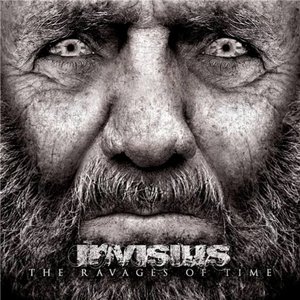 The Ravages of Time
