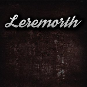 Bild för 'Leremorth'