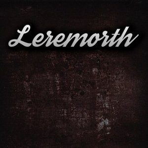 Avatar for Leremorth