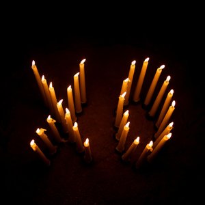 Séance