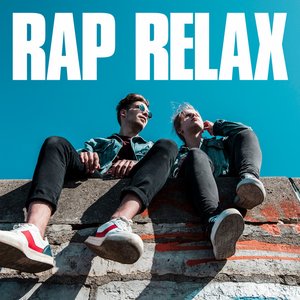 Rap Relax