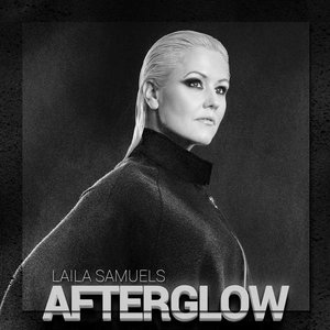 Afterglow - Single