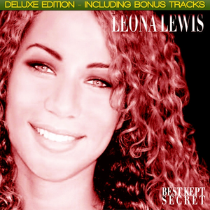 Leona Lewis - Best Kept Secret Remixes - Zortam Music