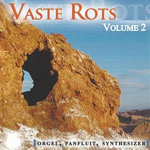 Vaste Rots, Vol. 2