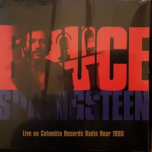 1995 Radio Hour (Live)