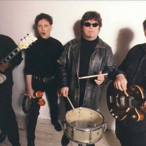 Avatar for Cynics, The