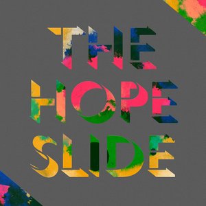The Hope Slide Remixed