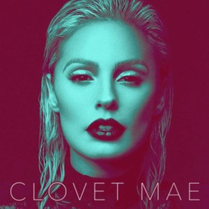 Clovet Mae