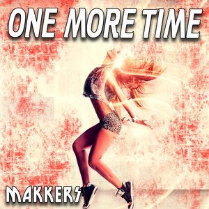One More Time