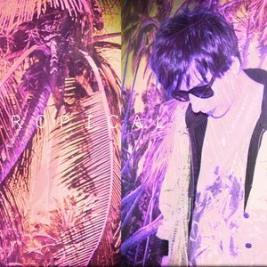 Le Tropical 的头像