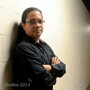 Raimundo Penaforte 的头像