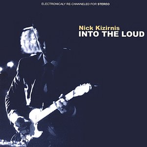 Into The Loud