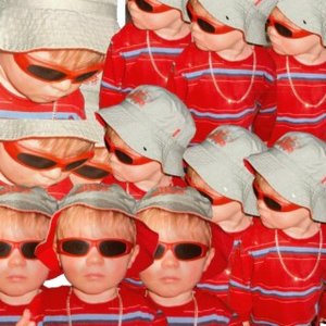 SOMERAPBEATS 3