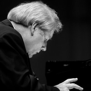 Avatar di Grigory Sokolov