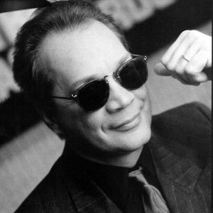 Mitch Ryder 的头像