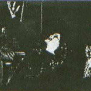 Avatar for Xaztur