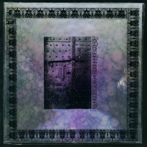 Absent - EP