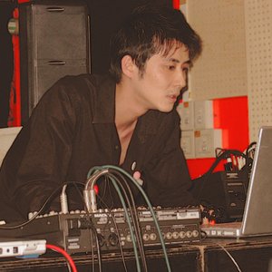 Geodezik 的头像