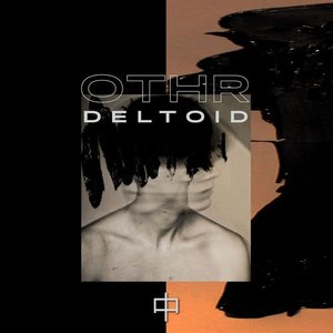 Deltoid - EP