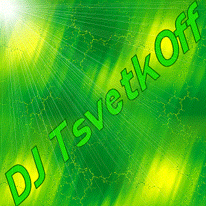 Dj TsvetkOff 的头像