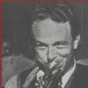 Freddy Randall 的头像