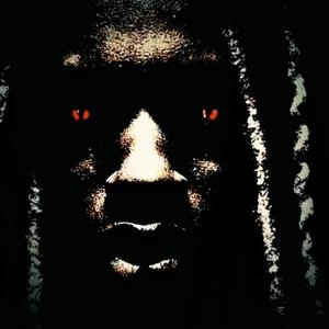 King Von のアバター