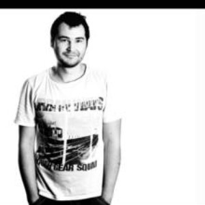 Tim Katsman 的头像