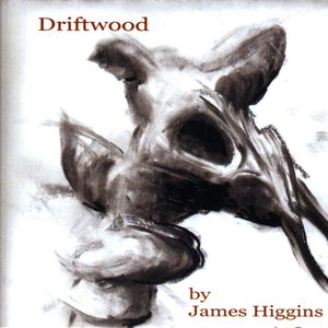 Driftwood