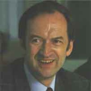 Avatar for Harnoncourt