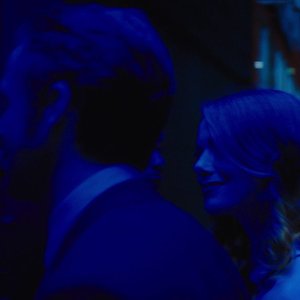 “La La Land”的封面
