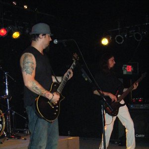 Everyday Ghost 的头像