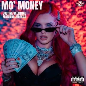 Mo Money (feat. Jadakiss)