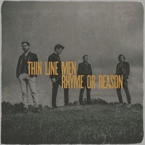 Rhyme or Reason - Single
