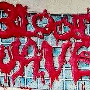 Blood Wave 的头像