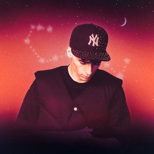 Avatar for Achille G