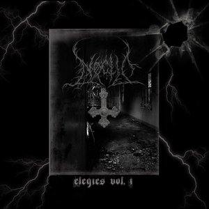 Elegies Vol. I