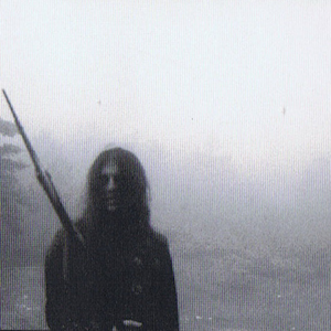 Nocternity photo provided by Last.fm