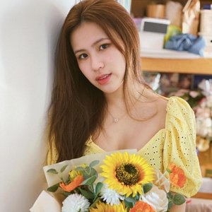 Winka 陳泳伽 的头像