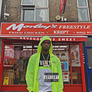 krept 的头像