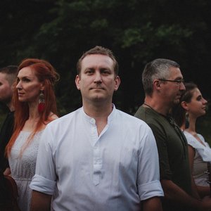 Sheeban Celtic Band 的头像