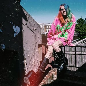 Michy Tree 的头像