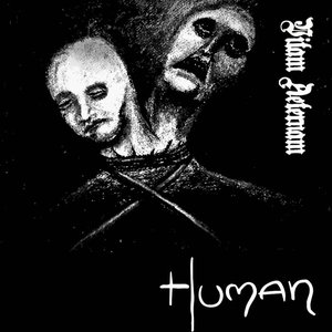 Human - Single