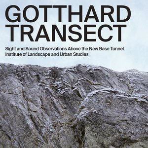 Gotthard Transect
