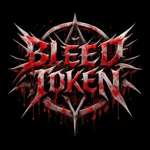 Bleed Token 的头像