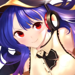 拠鳥きまゆ 的头像