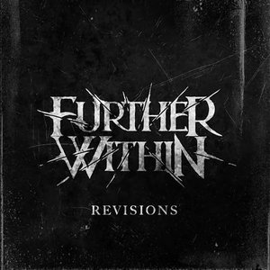 Revisions - EP