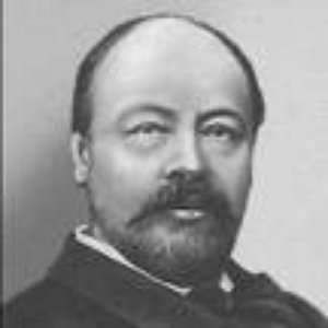 Avatar für Anatoly Liadov