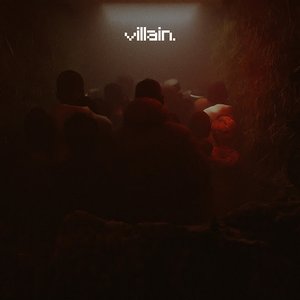 Villain - Single