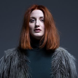Alida 的头像